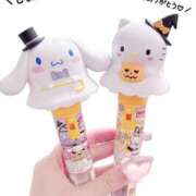 ヒメ日記 2025/11/13 13:18 投稿 ななお奥様【VIP】 金沢の20代30代40代50代が集う人妻倶楽部