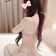 ヒメ日記 2025/11/14 12:48 投稿 ななお奥様【VIP】 金沢の20代30代40代50代が集う人妻倶楽部