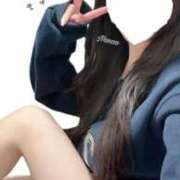 ヒメ日記 2025/11/15 08:18 投稿 ななお奥様【VIP】 金沢の20代30代40代50代が集う人妻倶楽部