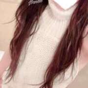 ヒメ日記 2025/11/19 11:48 投稿 ななお奥様【VIP】 金沢の20代30代40代50代が集う人妻倶楽部