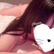 ヒメ日記 2025/11/19 16:48 投稿 ななお奥様【VIP】 金沢の20代30代40代50代が集う人妻倶楽部