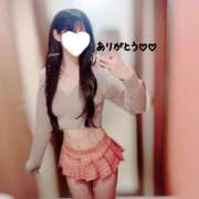 ヒメ日記 2025/11/20 12:42 投稿 ななお奥様【VIP】 金沢の20代30代40代50代が集う人妻倶楽部