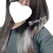 ヒメ日記 2025/11/21 10:24 投稿 ななお奥様【VIP】 金沢の20代30代40代50代が集う人妻倶楽部