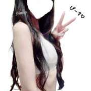 ヒメ日記 2025/11/23 09:33 投稿 ななお奥様【VIP】 金沢の20代30代40代50代が集う人妻倶楽部