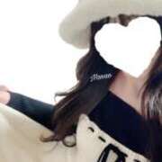 ヒメ日記 2025/11/24 08:18 投稿 ななお奥様【VIP】 金沢の20代30代40代50代が集う人妻倶楽部