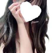 ヒメ日記 2025/11/24 11:54 投稿 ななお奥様【VIP】 金沢の20代30代40代50代が集う人妻倶楽部