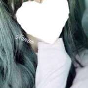 ヒメ日記 2025/11/25 12:45 投稿 ななお奥様【VIP】 金沢の20代30代40代50代が集う人妻倶楽部