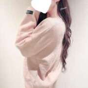 ヒメ日記 2025/11/30 09:18 投稿 ななお奥様【VIP】 金沢の20代30代40代50代が集う人妻倶楽部