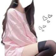 ななお奥様【VIP】 ななおのミスヘブン 金沢の20代30代40代50代が集う人妻倶楽部