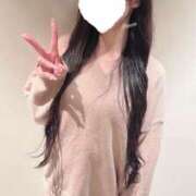 ななお奥様【VIP】 辛辛辛美 金沢の20代30代40代50代が集う人妻倶楽部