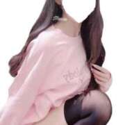 ヒメ日記 2025/12/11 12:48 投稿 ななお奥様【VIP】 金沢の20代30代40代50代が集う人妻倶楽部