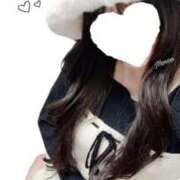 ヒメ日記 2025/12/13 10:03 投稿 ななお奥様【VIP】 金沢の20代30代40代50代が集う人妻倶楽部