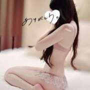 ヒメ日記 2025/12/14 10:15 投稿 ななお奥様【VIP】 金沢の20代30代40代50代が集う人妻倶楽部