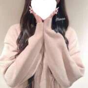 ヒメ日記 2025/12/16 13:04 投稿 ななお奥様【VIP】 金沢の20代30代40代50代が集う人妻倶楽部