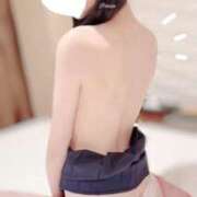 ヒメ日記 2025/12/17 12:48 投稿 ななお奥様【VIP】 金沢の20代30代40代50代が集う人妻倶楽部