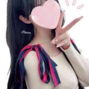 ヒメ日記 2025/12/19 12:33 投稿 ななお奥様【VIP】 金沢の20代30代40代50代が集う人妻倶楽部