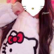 ヒメ日記 2025/12/29 08:18 投稿 ななお奥様【VIP】 金沢の20代30代40代50代が集う人妻倶楽部