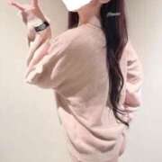 ヒメ日記 2025/12/30 09:18 投稿 ななお奥様【VIP】 金沢の20代30代40代50代が集う人妻倶楽部