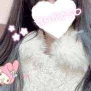 ヒメ日記 2025/12/31 08:48 投稿 ななお奥様【VIP】 金沢の20代30代40代50代が集う人妻倶楽部