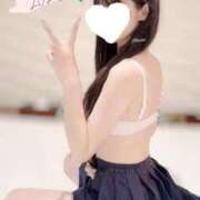 ヒメ日記 2026/01/01 07:03 投稿 ななお奥様【VIP】 金沢の20代30代40代50代が集う人妻倶楽部