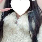 ヒメ日記 2026/01/09 12:30 投稿 ななお奥様【VIP】 金沢の20代30代40代50代が集う人妻倶楽部