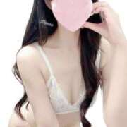 ヒメ日記 2026/01/10 08:48 投稿 ななお奥様【VIP】 金沢の20代30代40代50代が集う人妻倶楽部