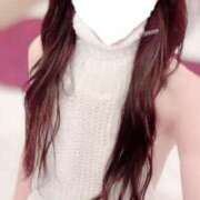 ヒメ日記 2026/01/16 12:42 投稿 ななお奥様【VIP】 金沢の20代30代40代50代が集う人妻倶楽部