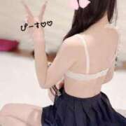 ヒメ日記 2026/01/17 08:33 投稿 ななお奥様【VIP】 金沢の20代30代40代50代が集う人妻倶楽部