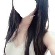 ヒメ日記 2026/01/18 08:18 投稿 ななお奥様【VIP】 金沢の20代30代40代50代が集う人妻倶楽部