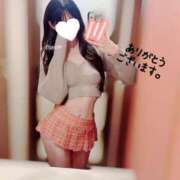 ヒメ日記 2026/01/22 12:33 投稿 ななお奥様【VIP】 金沢の20代30代40代50代が集う人妻倶楽部