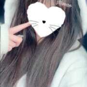 ヒメ日記 2026/01/28 11:39 投稿 ななお奥様【VIP】 金沢の20代30代40代50代が集う人妻倶楽部