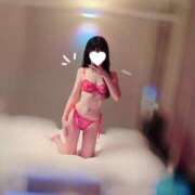 ヒメ日記 2026/02/04 12:42 投稿 ななお奥様【VIP】 金沢の20代30代40代50代が集う人妻倶楽部