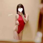 ヒメ日記 2026/02/15 08:27 投稿 ななお奥様【VIP】 金沢の20代30代40代50代が集う人妻倶楽部