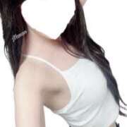 ヒメ日記 2026/03/10 11:51 投稿 ななお奥様【VIP】 金沢の20代30代40代50代が集う人妻倶楽部