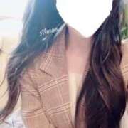 ヒメ日記 2026/03/12 12:33 投稿 ななお奥様【VIP】 金沢の20代30代40代50代が集う人妻倶楽部