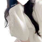 ヒメ日記 2026/03/15 08:42 投稿 ななお奥様【VIP】 金沢の20代30代40代50代が集う人妻倶楽部