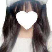 ヒメ日記 2026/03/16 12:18 投稿 ななお奥様【VIP】 金沢の20代30代40代50代が集う人妻倶楽部