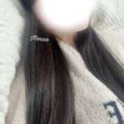 ヒメ日記 2026/03/19 11:33 投稿 ななお奥様【VIP】 金沢の20代30代40代50代が集う人妻倶楽部