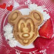 ヒメ日記 2026/03/29 11:09 投稿 ななお奥様【VIP】 金沢の20代30代40代50代が集う人妻倶楽部