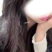 ヒメ日記 2026/04/11 07:12 投稿 ななお奥様【VIP】 金沢の20代30代40代50代が集う人妻倶楽部