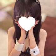 ヒメ日記 2026/04/13 10:18 投稿 ななお奥様【VIP】 金沢の20代30代40代50代が集う人妻倶楽部