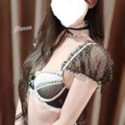ヒメ日記 2026/07/30 12:49 投稿 ななお奥様【VIP】 金沢の20代30代40代50代が集う人妻倶楽部