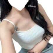 ヒメ日記 2026/08/07 14:19 投稿 ななお奥様【VIP】 金沢の20代30代40代50代が集う人妻倶楽部