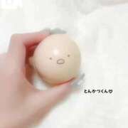 ヒメ日記 2026/08/10 09:49 投稿 ななお奥様【VIP】 金沢の20代30代40代50代が集う人妻倶楽部