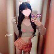 ヒメ日記 2026/08/14 10:49 投稿 ななお奥様【VIP】 金沢の20代30代40代50代が集う人妻倶楽部