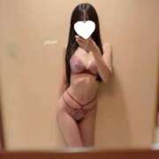 ヒメ日記 2026/08/16 15:19 投稿 ななお奥様【VIP】 金沢の20代30代40代50代が集う人妻倶楽部