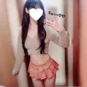 ヒメ日記 2026/08/30 10:59 投稿 ななお奥様【VIP】 金沢の20代30代40代50代が集う人妻倶楽部