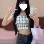 ヒメ日記 2026/09/06 12:19 投稿 ななお奥様【VIP】 金沢の20代30代40代50代が集う人妻倶楽部