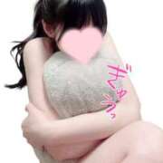 ヒメ日記 2026/09/11 13:49 投稿 ななお奥様【VIP】 金沢の20代30代40代50代が集う人妻倶楽部