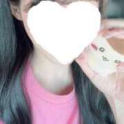 ヒメ日記 2026/09/13 19:29 投稿 ななお奥様【VIP】 金沢の20代30代40代50代が集う人妻倶楽部